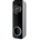 Wyze Battery Video Doorbell
