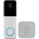 Wyze Doorbell Pro