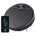 Wyze Robot Vacuum