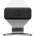 Xfinity XHC1