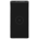 Xiaomi 10W