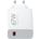 Xiaomi 67W HyperCharge