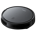 Xiaomi E10C
