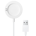 Xiaomi Watch Charging Dock