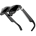 XReal Air 2 Ultra