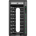 XTAR BC8
