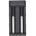XTAR FC2
