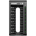 XTAR L8