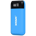 XTAR PB2S