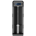 XTAR SC1