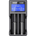 XTAR VC2