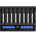 XTAR VC8 Plus