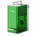xTool F1 Lite
