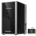 xTool F2 Ultra