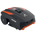 Yard Force MB400