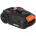 Yard Force MB800