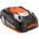 Yard Force NX100i