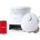 Yeedi M12 Ultra Plus