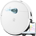 Yeedi Vac 2 Pro