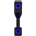 ZEISS T-SCAN hawk 2