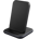 ZENS Stand Aluminium
