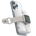 ZeroLemon MagJuice+