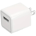Zetronix Wall Charger