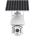 Zetronix XS8 Pro