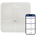 Zewa Smart Scale