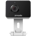 Zmodo Mini Pro