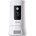 Zmodo Pivot Cloud