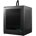 Zortrax M300