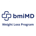 bmiMD