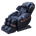Luraco iRobotics 9