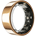 Opove O Ring