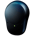 Oticon Ponto