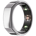 Oura Ring 3 Heritage