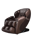 Relaxe Zero-Gravity Shiatsu
