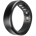 RingConn Gen 1