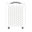 Youlumi IPR-001
