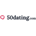 50Dating.com