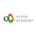 Alpha Academy Languages