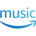 Amazon Music