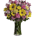 Anthemion Flowers