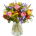 Arena Flowers