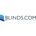 Blinds.com