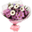 Blooma Florist
