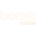 Boost Mobile Unlimited+