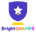 BrightCHAMPS Coding