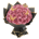 Broderft